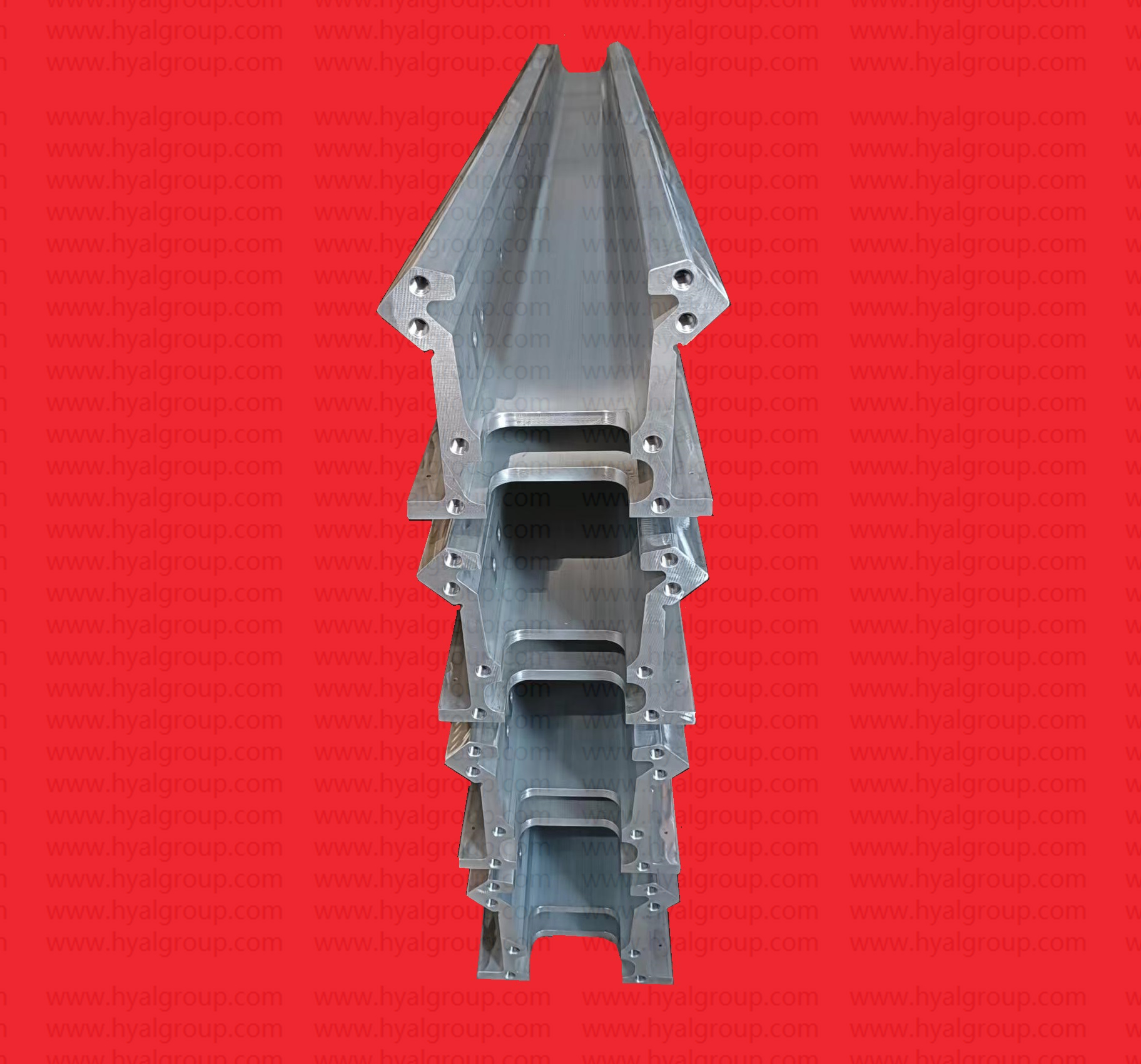 feed beam BMH200- Vigas .jpg