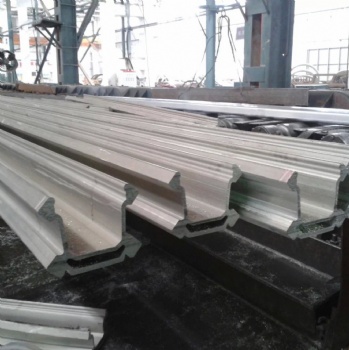 Feed Beam Feeder Feed Rail Feed Mast