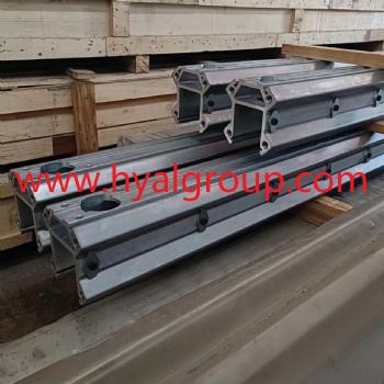 TF500 TFX Telescopic CF300 CFX Telescopic Feed Beam Drill Rigs