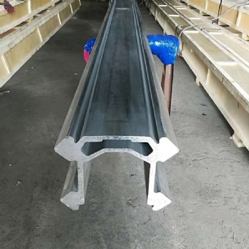 Feed Beam 3128326223