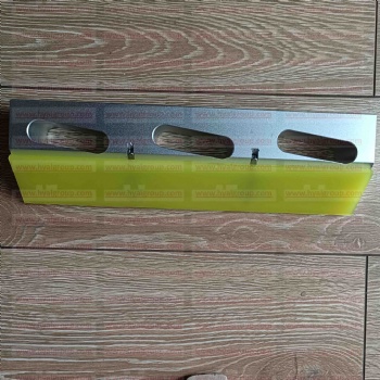 BMH200 Feed Beam Holder